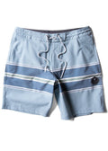Vissla Free Lap 18.5" Boardshort