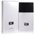 Perry Ellis Portfolio Eau de Toilette Spray 3.4 oz (100 ml) for Men