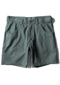 Vissla Pismo Painter Eco Short