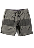 Vissla Locker Eco Sofa Surfer 18.5"