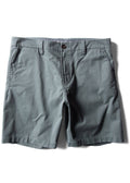 Vissla No See Ums Eco 18" Walkshort