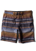 Vissla Eco-Zy 18.5" Sofa Surfer