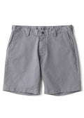 Vissla Creators Port 21" Walkshort