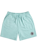 Vissla Vibration Hemp 18" ecolastic Walkshort
