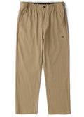 Vissla Alto Eco Elastic Pant
