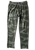 Vissla Comp Lite Eco Elastic Pant