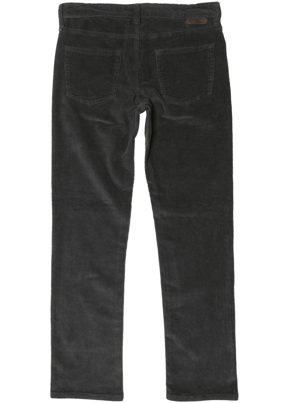 Vissla Border Corduroy 5 PKT Pant