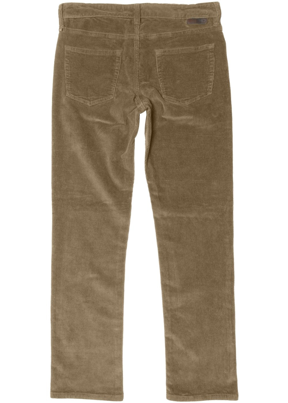 Vissla Border Corduroy 5 PKT Pant