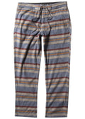 Vissla Eco-Zy Sofa Surfer Pant