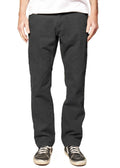 VIssla Border Canvas 5 Pkt Pant