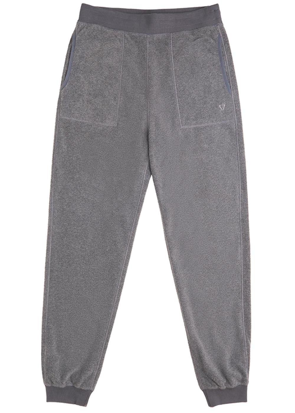 Vissla Costa Eco Polar Pant
