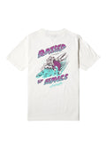 Vissla Shaper Atelier Eco Tee