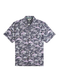 Vissla Tropical Ss Shirt