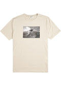 Vissla Upside Down SS Tee