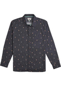 Vissla Paradise LS Shirt