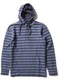 Vissla Descanso Eco Hooded Popover