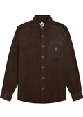 Vissla Doheny Woven Shirt