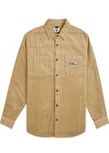 Vissla Blink Woven Shirt