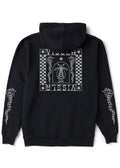 Vissla Offshore Eco Po Hoodie