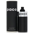 PACO Unisex Eau de Toilette Spray, 3.4 oz (100 ml) by Paco Rabanne