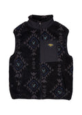 Vissla Hector Sleeveless jacket