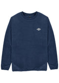 Vissla Swell Stretch Polar Crew