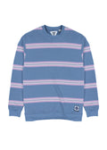 Vissla Cruz Organic Crew