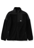 Vissla Kenny Pile Eco Jacket