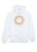 Vissla 90'S Vibes Hoodie Fleece