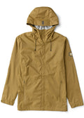 Vissla Noreaster 5K Eco Rain Jacket