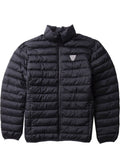 Vissla Easy Seas Eco Puff Jacket