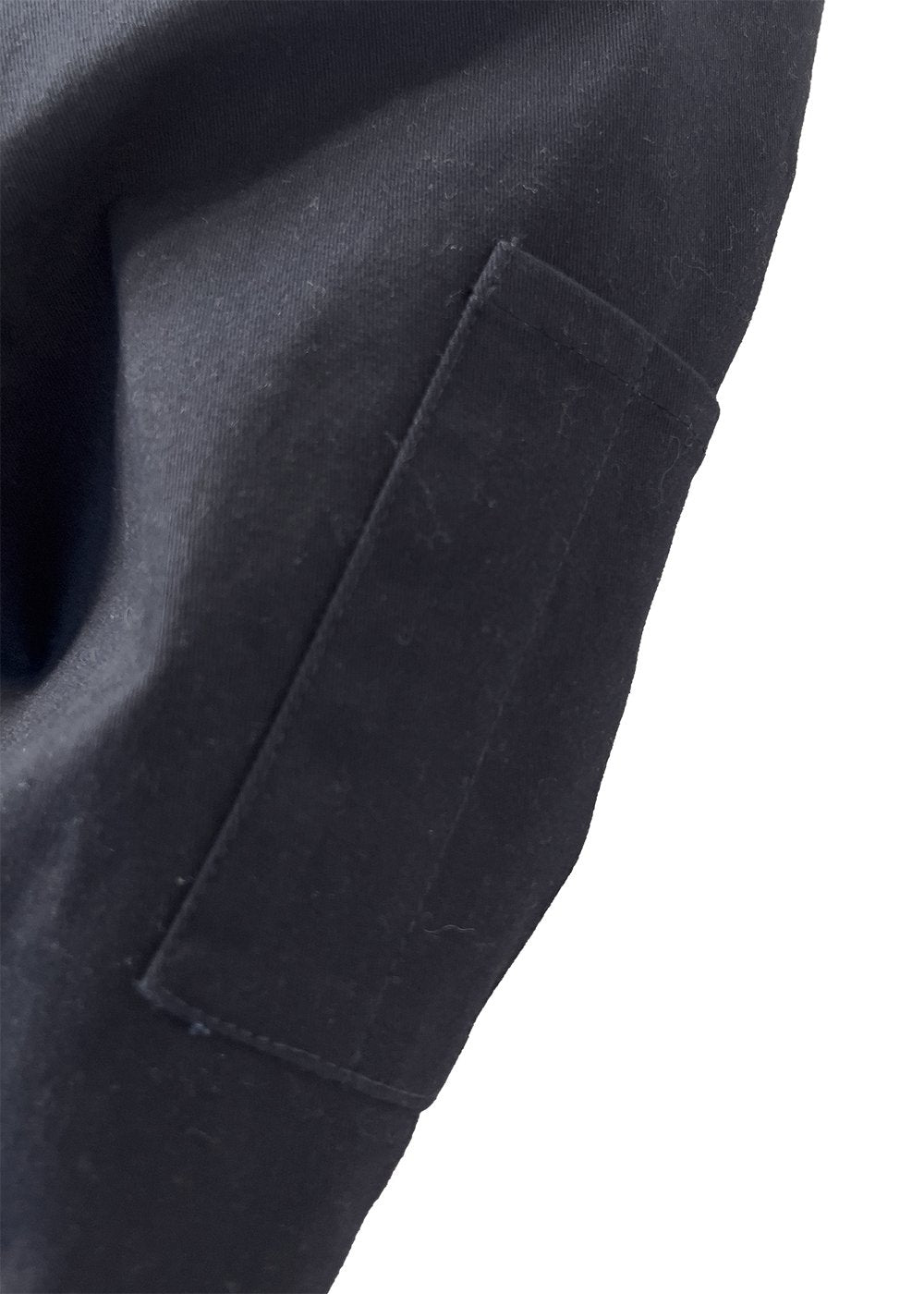 Vissla Creators Eco Port Jacket