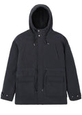 Vissla Tennessee III Parka
