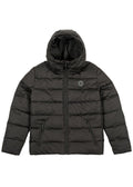 Vissla North Seas II Eco Puffer Jacket