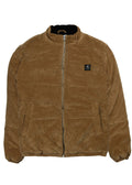 Vissla Nuqui Puffer Jacket