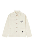 Vissla Shaper Atelier Eco Jacket