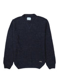 Vissla Creators Haldon Eco Sweater