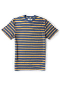 Vissla Porter Tee