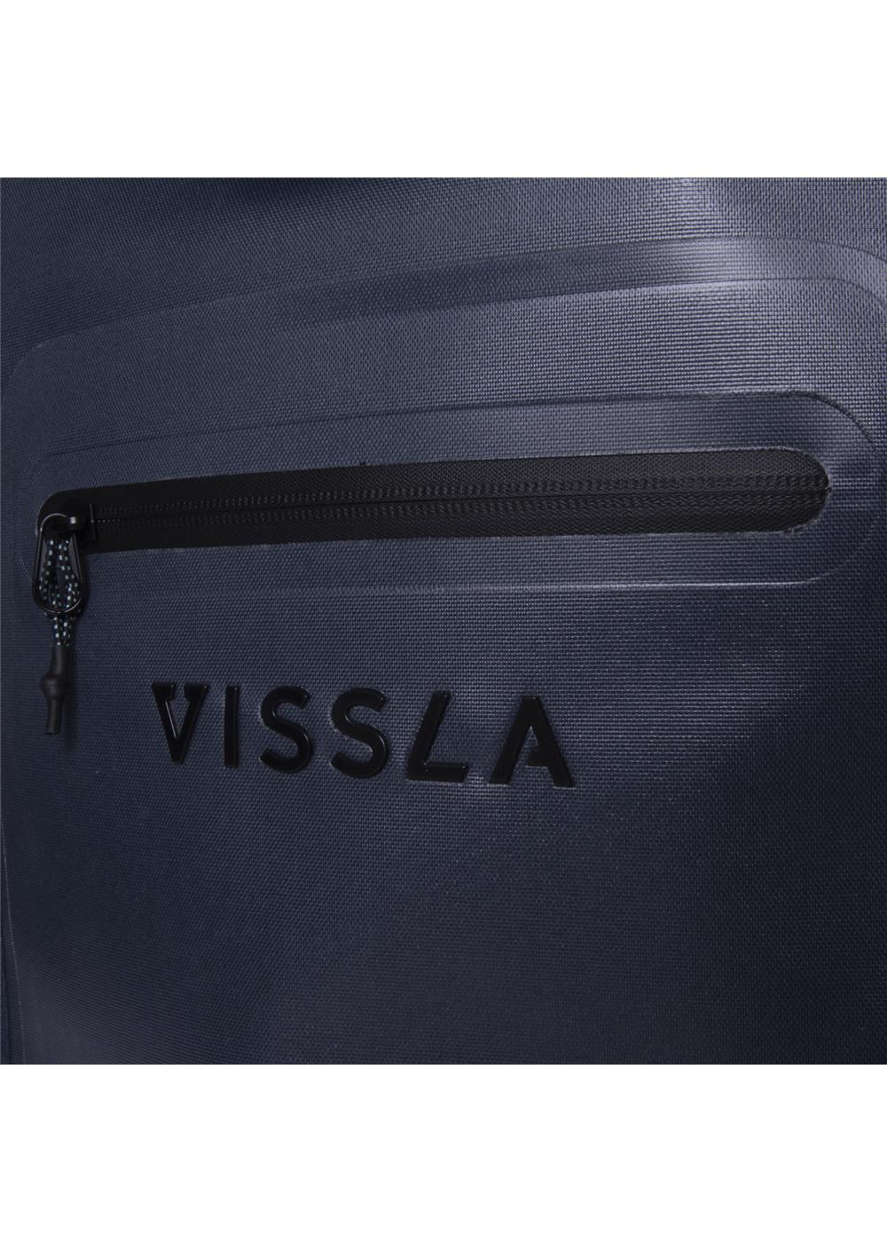 Vissla North Seas 18L Dry Backpack
