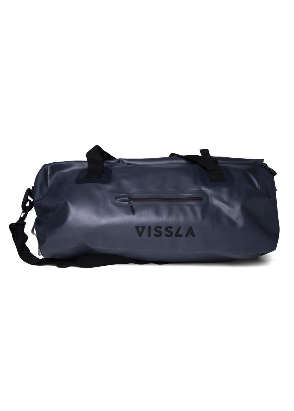 Vissla North Seas 40L duffle bag