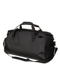 Vissla North Seas 40L duffle bag