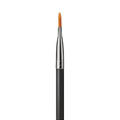 MAC 195 Concealer Synthetic Brush