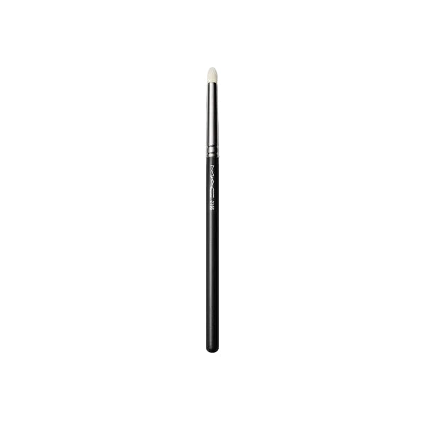 MAC 219S Pencil Brush