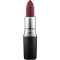 MAC Cremesheen Lipstick 3g - Dare You