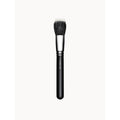 MAC Duo Fibre 187 Make Up Brush