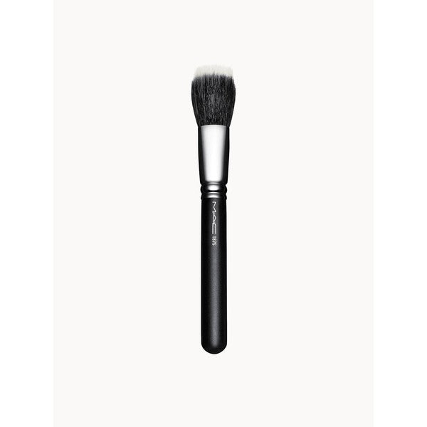 MAC Duo Fibre 187 Make Up Brush