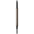 MAC Eye Brows Styler 0.9g - Taupe