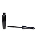 MAC In Extreme Dimension 3D Lash Mascara 12g - Black