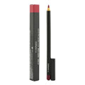 MAC Lip Pencil 1.45g - Beet