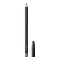 MAC Lip Pencil 1.45g - Dervish